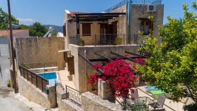 836792ae0ae84c26bbabd0e74e0e22f3