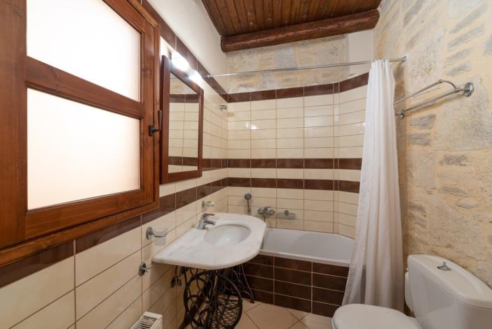 Image No.23-3 Bed Villa for sale