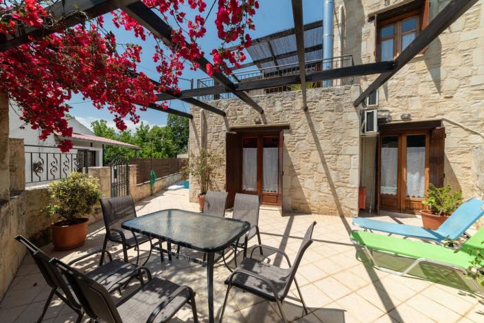 Image No.24-3 Bed Villa for sale