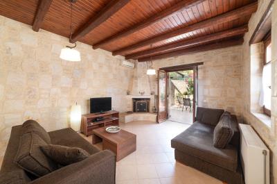 c6cee106c2ff453c84acaf15733ed340