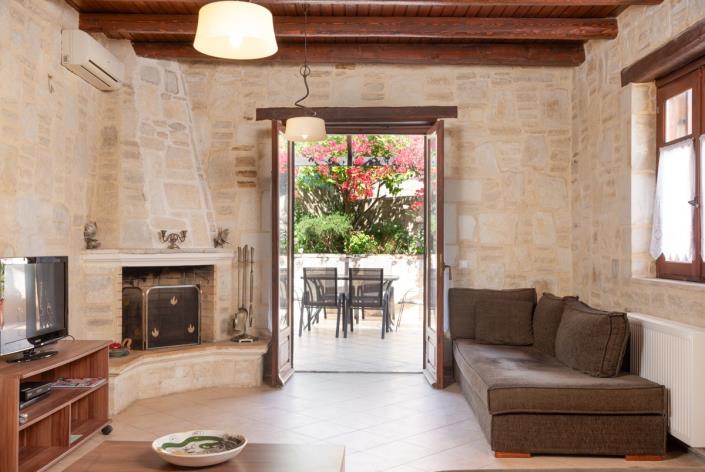 Image No.2-3 Bed Villa for sale