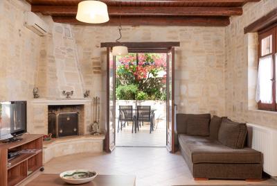 ca816ed8455d4342b65a90337b534296