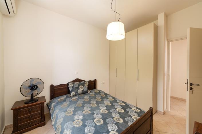 Image No.14-Villa de 2 chambres à vendre à Armeni