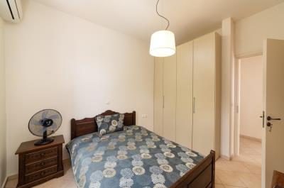 0d5f7d33f5034bcf9b8307877e8907b5