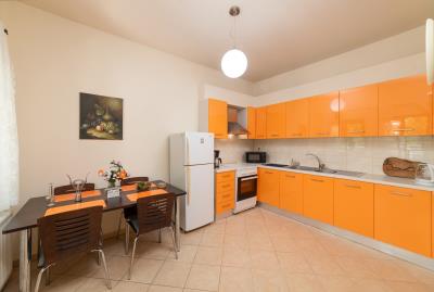 003a40032a0b49568090b76dd272f5d0