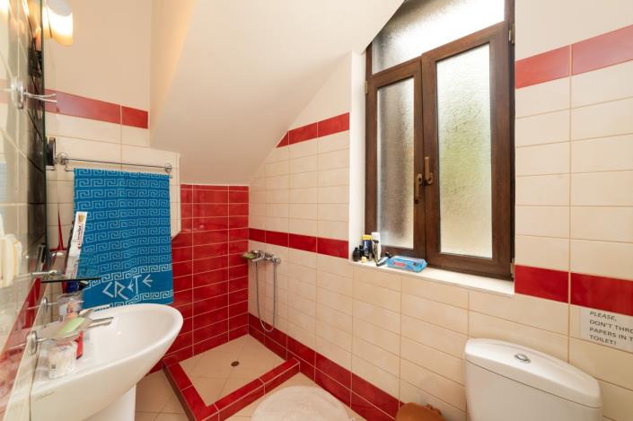 Image No.9-Villa de 2 chambres à vendre à Armeni