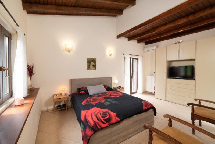 Image No.11-Villa de 2 chambres à vendre à Armeni