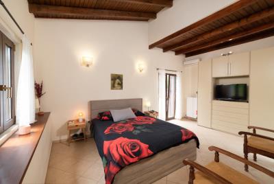 11ab00cb25d84c138061e66fa331e0b1