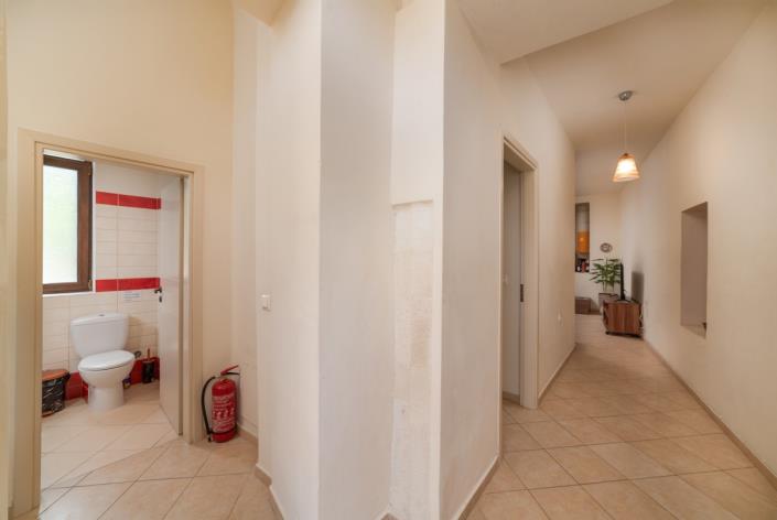 Image No.18-Villa de 2 chambres à vendre à Armeni