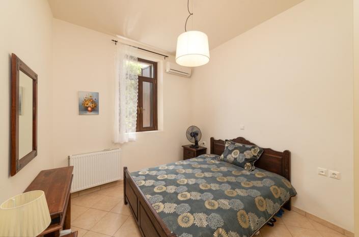 Image No.13-Villa de 2 chambres à vendre à Armeni