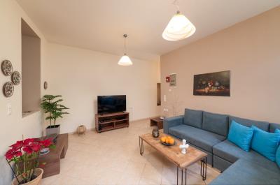 91204cfa8c9146b3adbb7c2de3412220