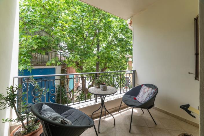 Image No.20-Villa de 2 chambres à vendre à Armeni