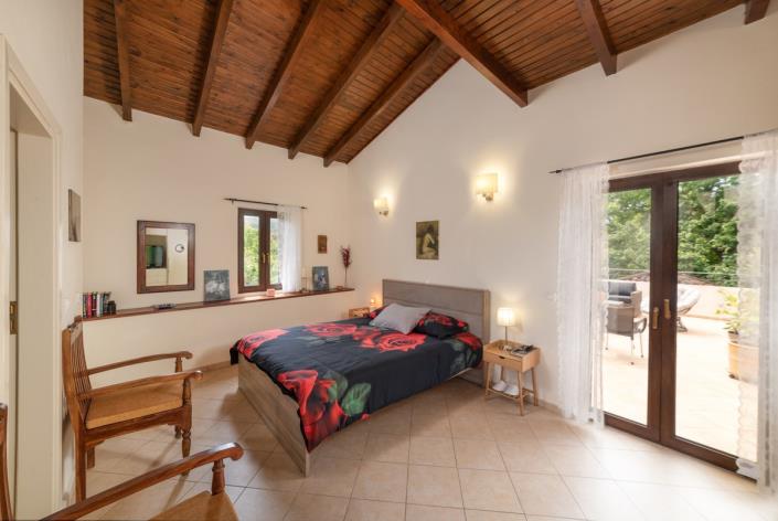 Image No.12-Villa de 2 chambres à vendre à Armeni