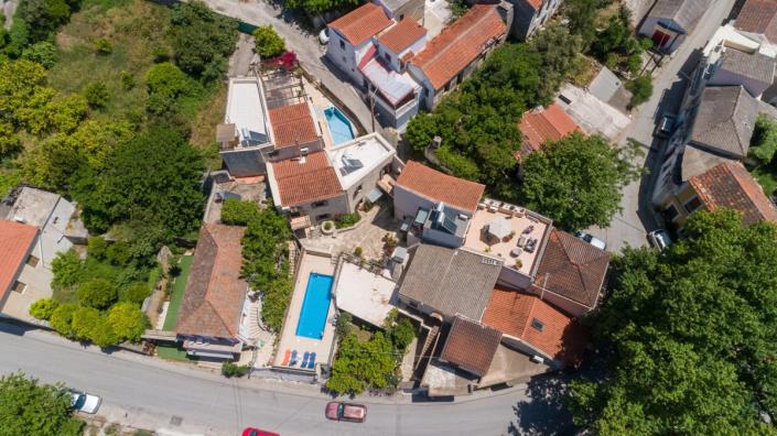 Image No.22-Villa de 2 chambres à vendre à Armeni