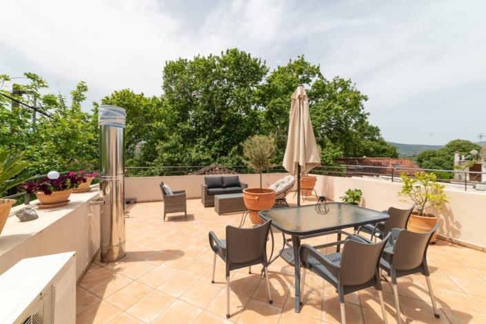 Image No.16-Villa de 2 chambres à vendre à Armeni