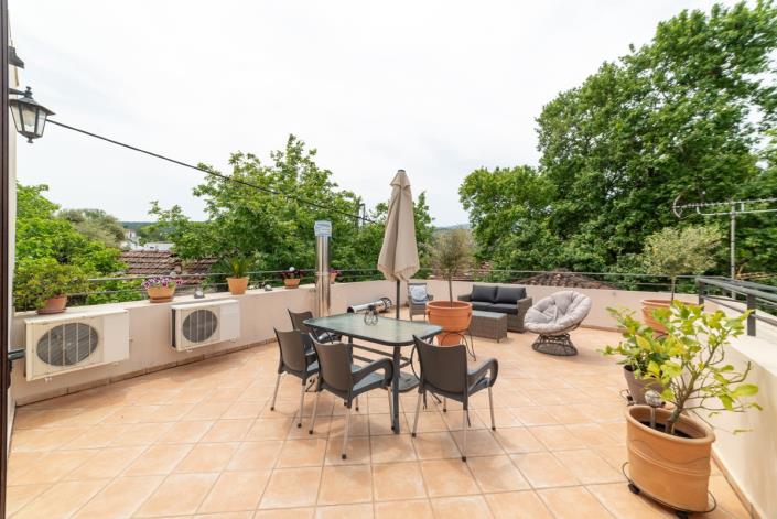 Image No.21-Villa de 2 chambres à vendre à Armeni