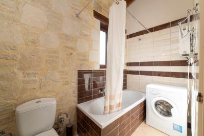 97e6f71f1fa142379df9aa82f716688e