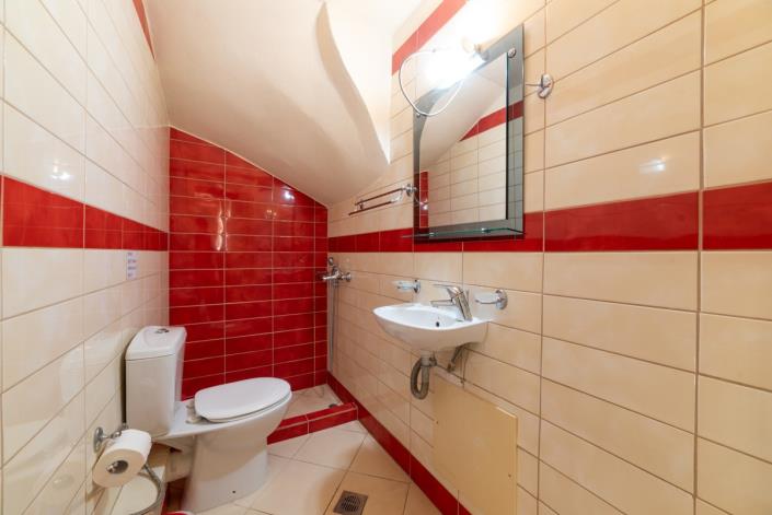 Image No.20-Villa de 2 chambres à vendre à Armeni