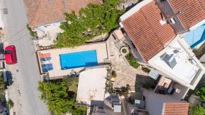 Image No.21-Villa de 2 chambres à vendre à Armeni