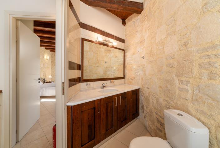 Image No.16-Villa de 2 chambres à vendre à Armeni