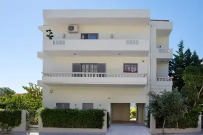 326823994_1600x1200-jpg