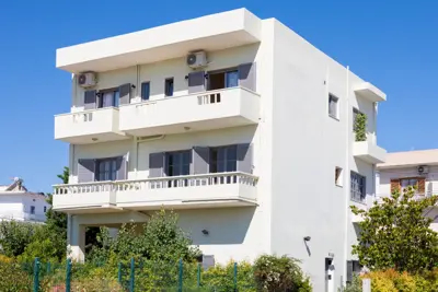 326824001_1600x1200-jpg