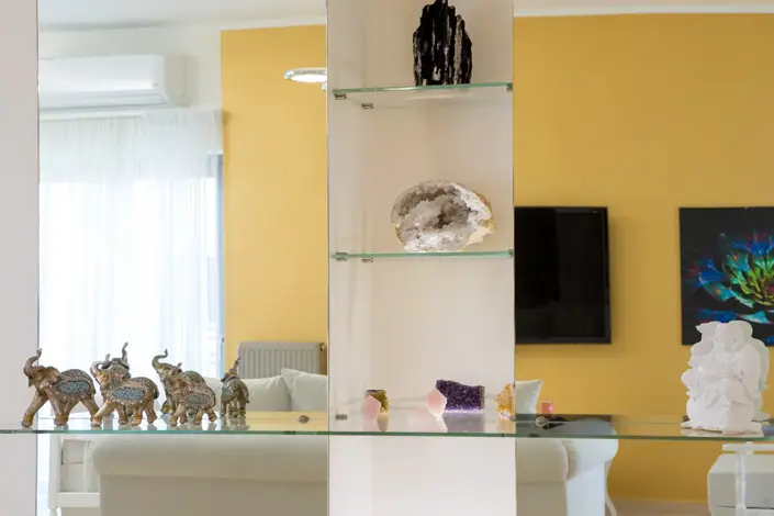 Image No.9-Appartement de 2 chambres à vendre à Chania