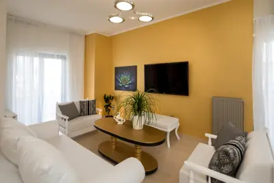 326824736_1600x1200-jpg