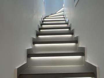 2d6096eaee7b46ec9ba928dc15919fa6