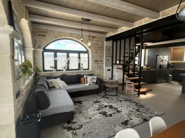 3c2ae51129f3497da30afa3583245042