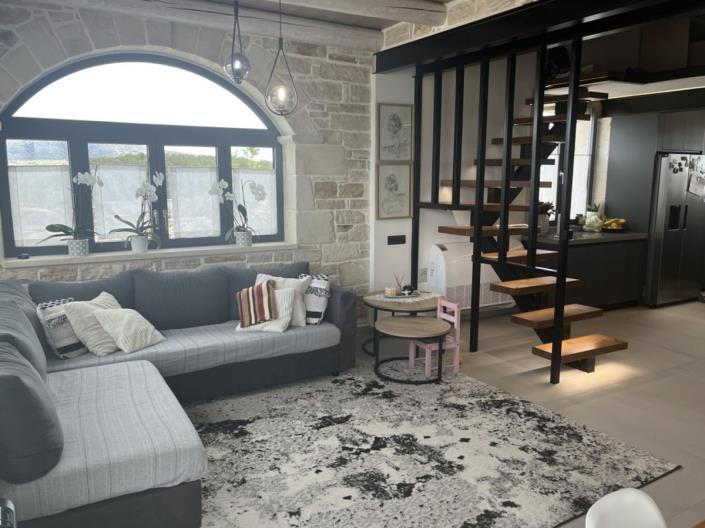 Image No.7-2 Bed Villa for sale