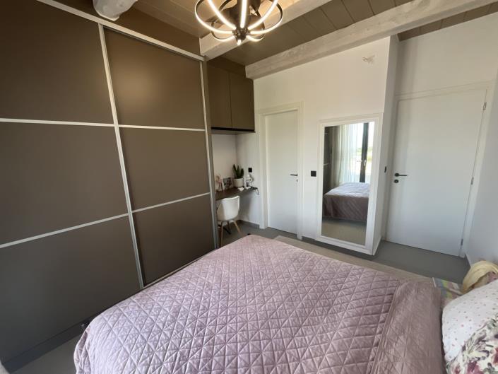 Image No.20-2 Bed Villa for sale