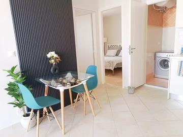 9b8433_21c8b36cf38e419ba6ca7c5775bbf6c3-mv2-jpeg