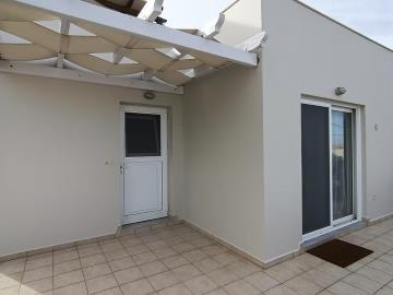 9b8433_75173fb51f1a4848ae9e8f0f1a62e188-mv2-jpeg