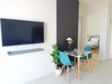 9b8433_a40c79f8d029495a81adae8fe3ae85aa-mv2-jpeg