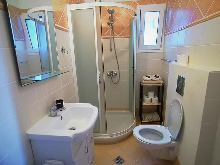 Image No.7-2 Bed Apartment for sale