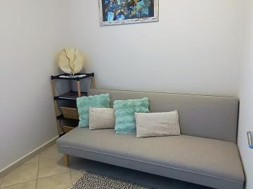 9b8433_deddb305525e4ccba024b6921cb82b37-mv2-jpeg