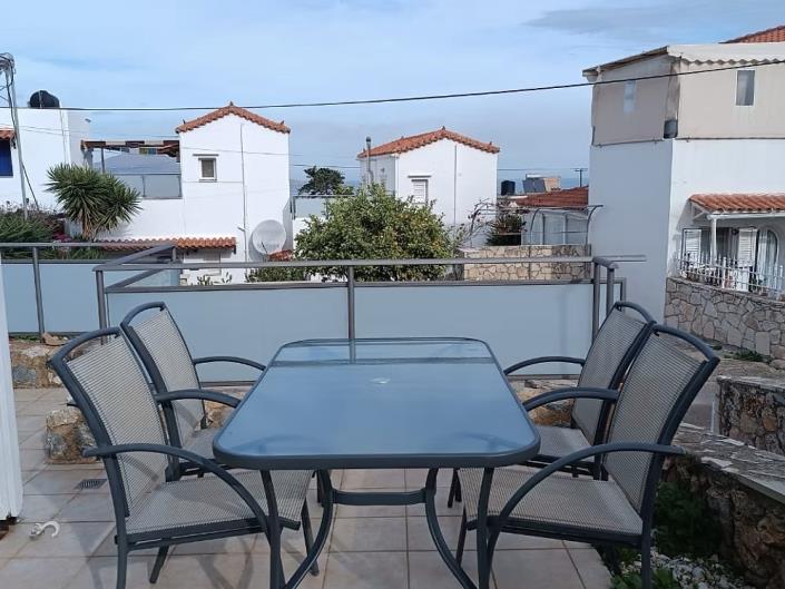 Image No.11-2 Bed Apartment for sale