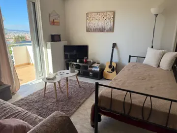 314132037_1600x1200-jpg