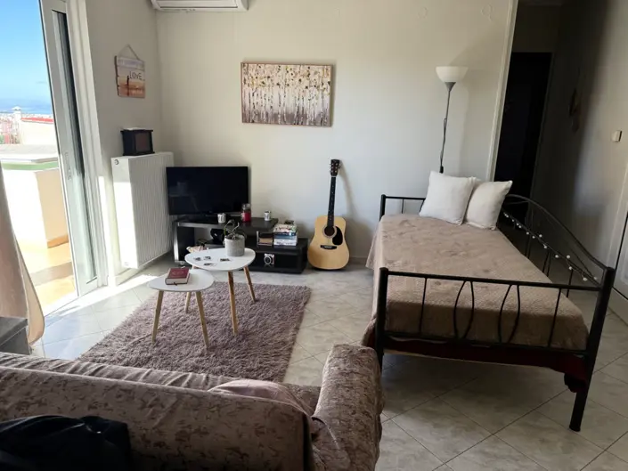 Image No.2-1 Bed Apartment for sale