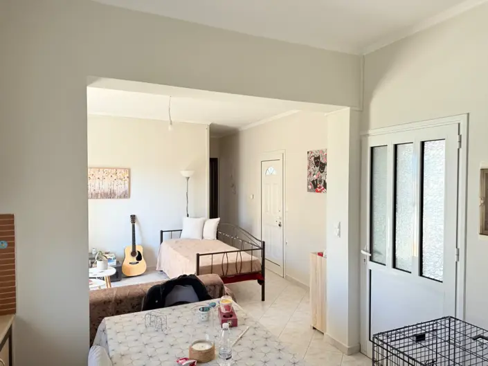 Image No.4-1 Bed Apartment for sale