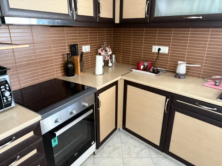 Image No.3-1 Bed Apartment for sale