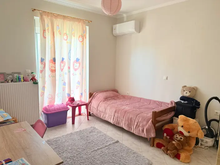 Image No.5-1 Bed Apartment for sale