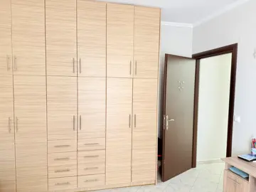 314132078_1600x1200-jpg