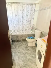 314132087_1600x1200-jpg