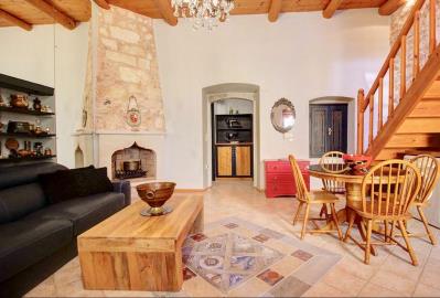 WhatsApp-Image-2025-08-13-at-17-35-13--4-