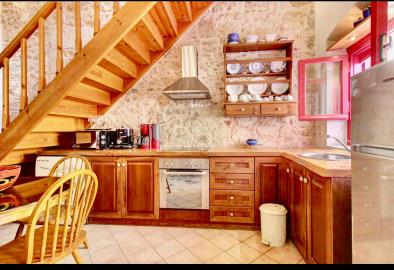 WhatsApp-Image-2025-08-13-at-17-35-14--7-