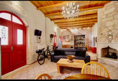 WhatsApp-Image-2025-08-13-at-17-35-14--9-