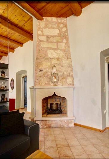 Image No.10-Maison de village de 2 chambres à vendre à Vamos