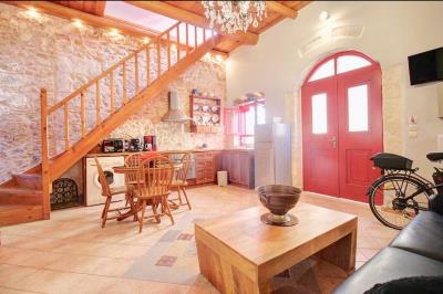 WhatsApp-Image-2025-08-13-at-17-35-15--6-